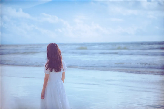 一个人看的WWW视频播放高清截图2