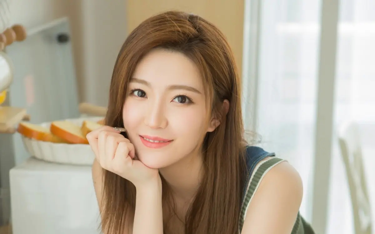 丝瓜WWW视频在线观看高清无限制版截图1