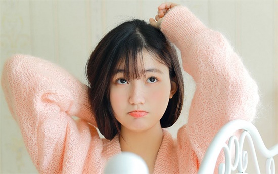 榴莲app官方入口下载最新版:污污影视享受免费体验过程