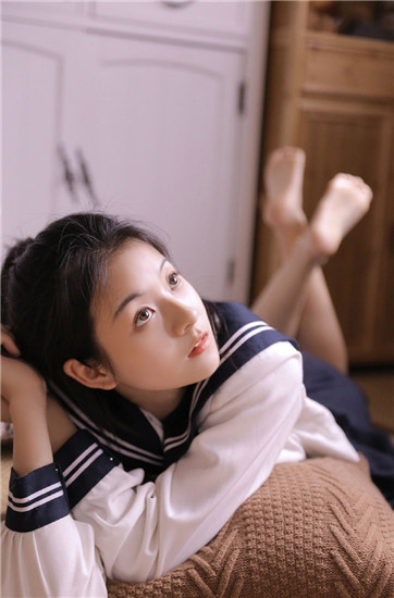 palipali永久地址:pali.city安卓截图5