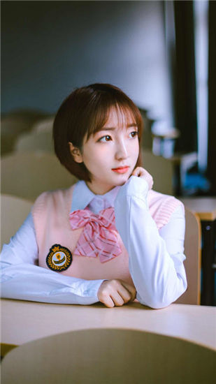 七月直播ios破解版截图4