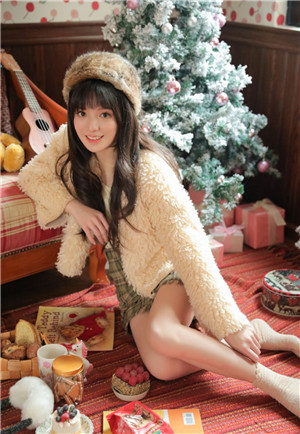 南瓜视频app官方截图3