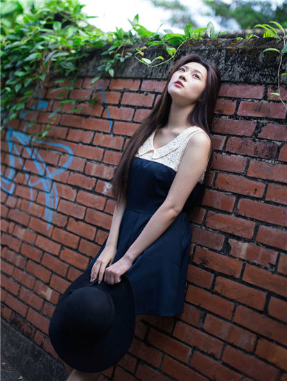 七月直播ios破解版截图3