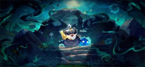 云顶之弈黑魔法怎么玩 云顶之弈黑魔法玩法攻略一览