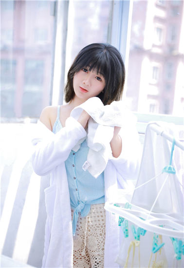 一起来捉妖手机版截图1