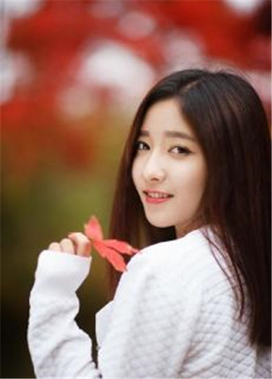 富2代短视频app下载安装ios破解版截图4