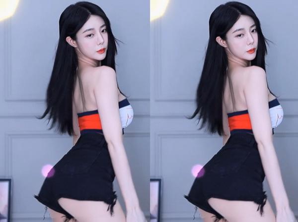 打扑克的全程视频不盖被子睡觉可以吗，网友：你想怎么样都可以