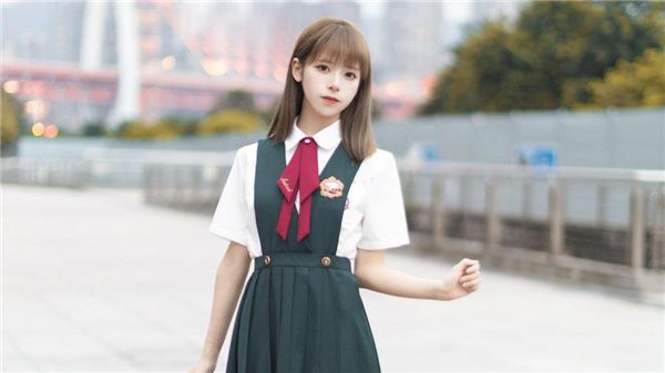 草莓丝瓜香蕉向日葵榴莲最新版-给你带来超刺激的精彩盛宴