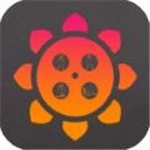 原神正版手游截图4