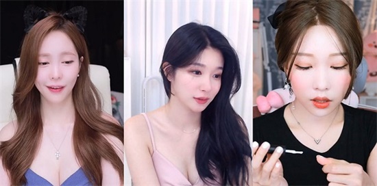 富二代短视烦APP污下载：富二代短视烦APP污污污下载ios无限看