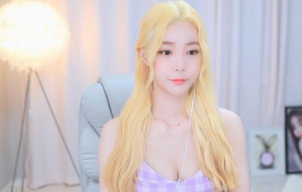 好男人 好资源在线 视频神马社区限时开放，平台透漏：仅WWW能访问！