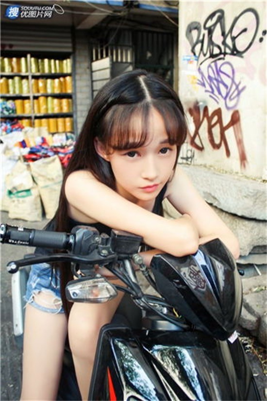 光棍天堂手机免费截图2