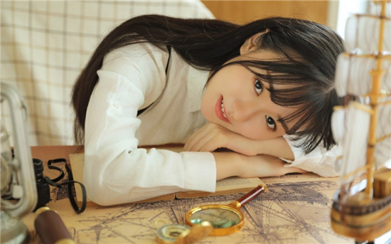 芭乐丝瓜向日葵草莓榴莲精简版:热门视频独家放送的在线观看平台