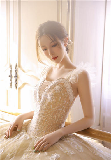 榴莲草莓芒果丝瓜秋葵香蕉大全截图3