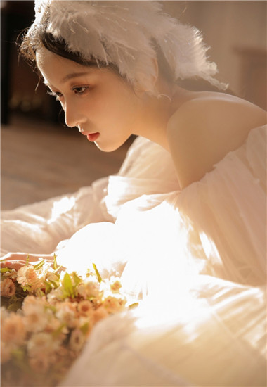 草莓樱桃秋葵奶茶绿巨人破解版截图4