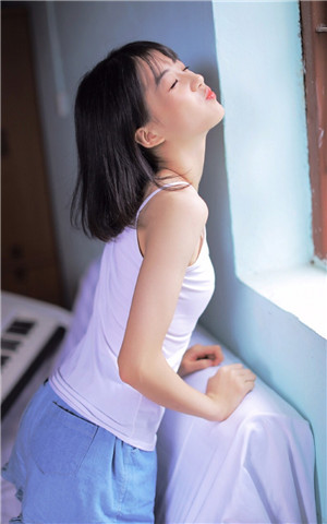 4399观看视频免费哔哩哔哩无限看截图3