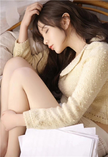 黄台app软件下载免费网站大全iOS404截图1