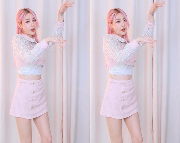 麻豆短视频传媒app-人口访问量再破新高，平台公布：一区二区将陆续开放！