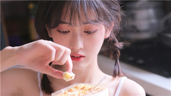 香蕉草莓茄子丝瓜秋葵榴莲直播截图4