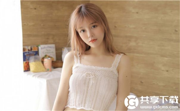 2021卡1卡2卡3精品老狼下载截图3