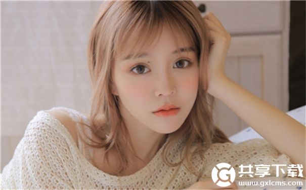 2021卡1卡2卡3精品老狼下载截图2