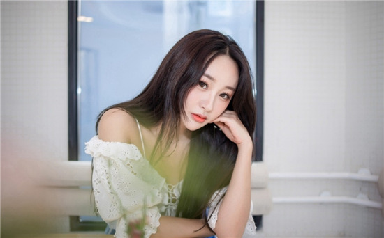 抖抈安卓下载:极为有趣的短视频平台