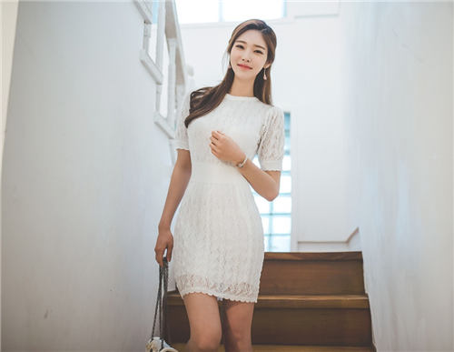 粉蝶直播app免费观看版：一款可以免费看无限制大秀的直播软件