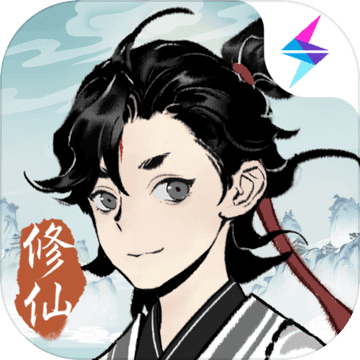 一念逍遥正版
