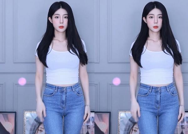 7777精品伊人久久久大香线蕉全部都是国产的,网友看完之后很开心