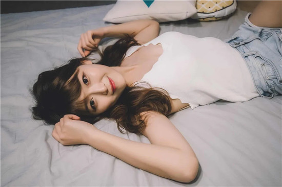 91抖音成长人版安装:最受年轻影迷喜欢的一款多功能手机视频软件