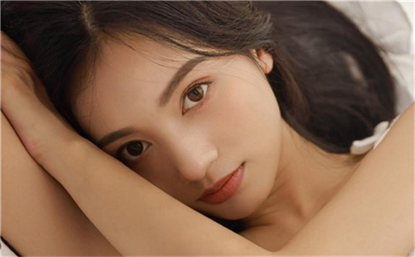 欧洲vodafonewifi巨大app3di截图1