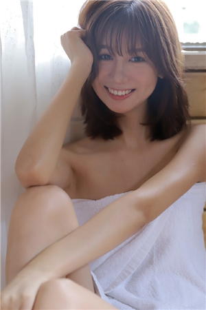 菠萝菠萝蜜高清观看5截图1