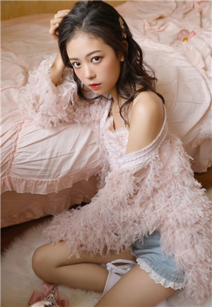 菠萝菠萝蜜高清观看5截图3