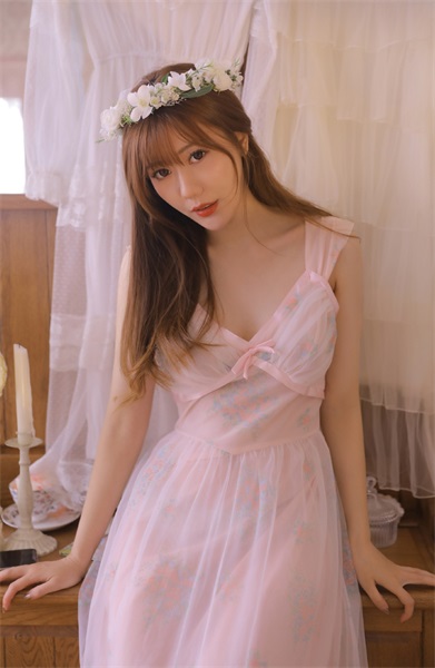 欧洲vodafonewifi巨大仙踪林无限制截图3