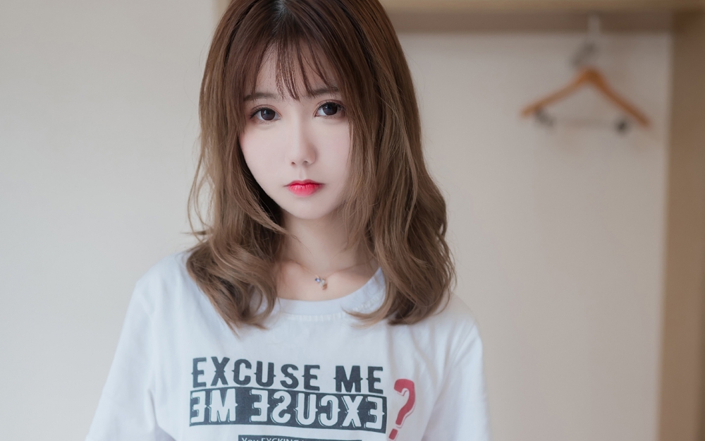 18款禁用软件绿巨人截图2