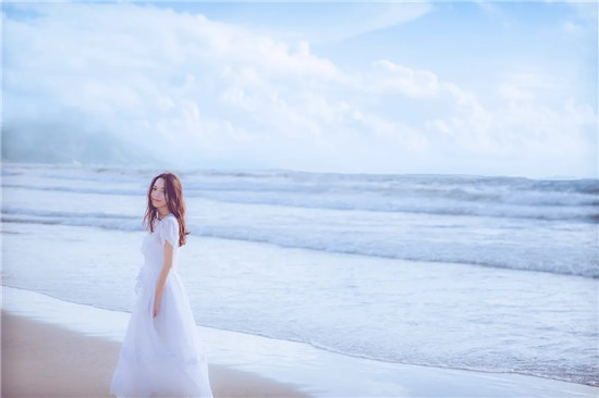 一个人看的WWW视频播放高清截图3