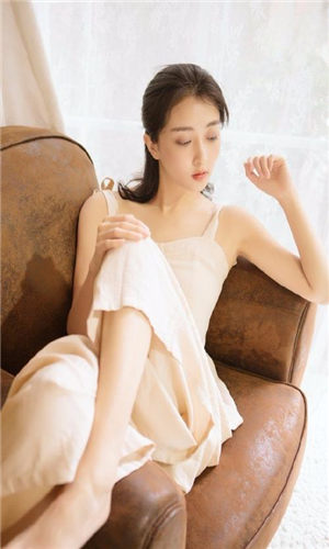 榴莲视频在线高清播放免费下载最新版截图3