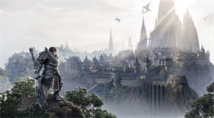 余烬风暴无限资源版截图1