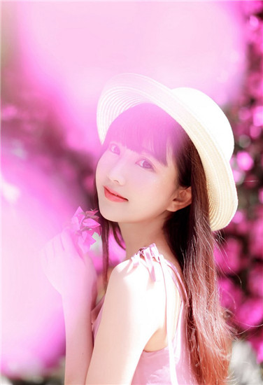 日产精品一二三四区在线无限制版截图2