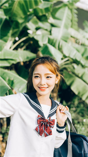 七月直播ios破解版截图1