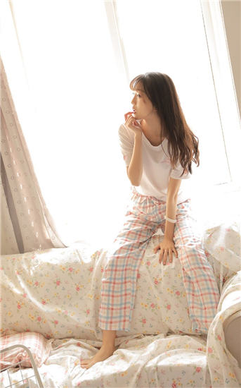 樱桃丝瓜秋葵绿巨人榴莲樱桃最新版截图1