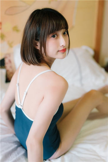 幸福宝榴莲丝瓜黄瓜草莓向日葵污污污下载网站链接截图2