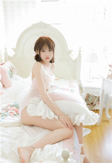 18款禁用软件app免费下载大全-18款禁用软件免费合集截图3