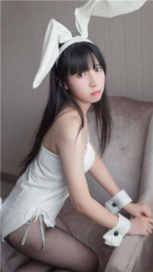 2020简易视频破解版截图3