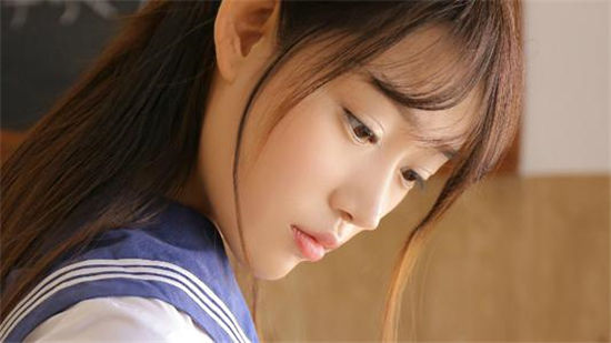 樱桃视频下载:视频画面都是超级高清的画质