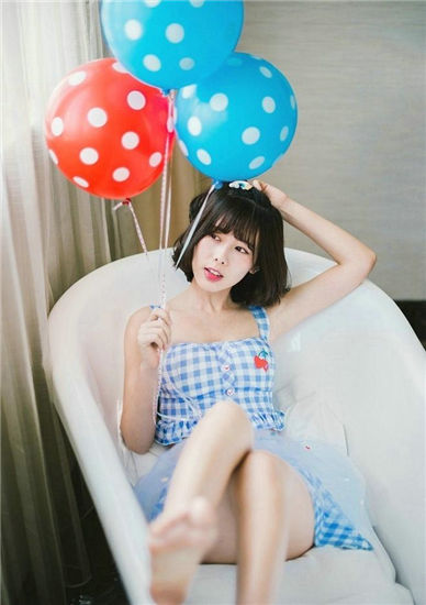 富2代短视频app下载安装ios破解版截图3