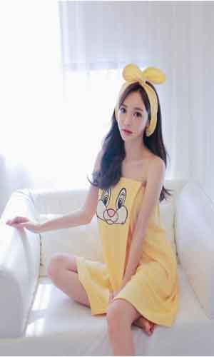 暖暖视频免费高清视频免费截图3