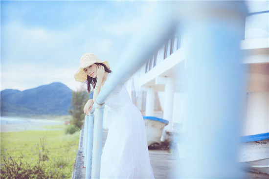 榴莲秋葵app下载安装线上收录影片即时!平台:24小时都有更新内容!