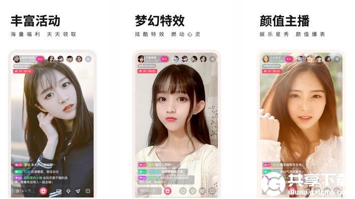 老婆婆的BGM视频可以在线看热门影片,网友:支持用户放松