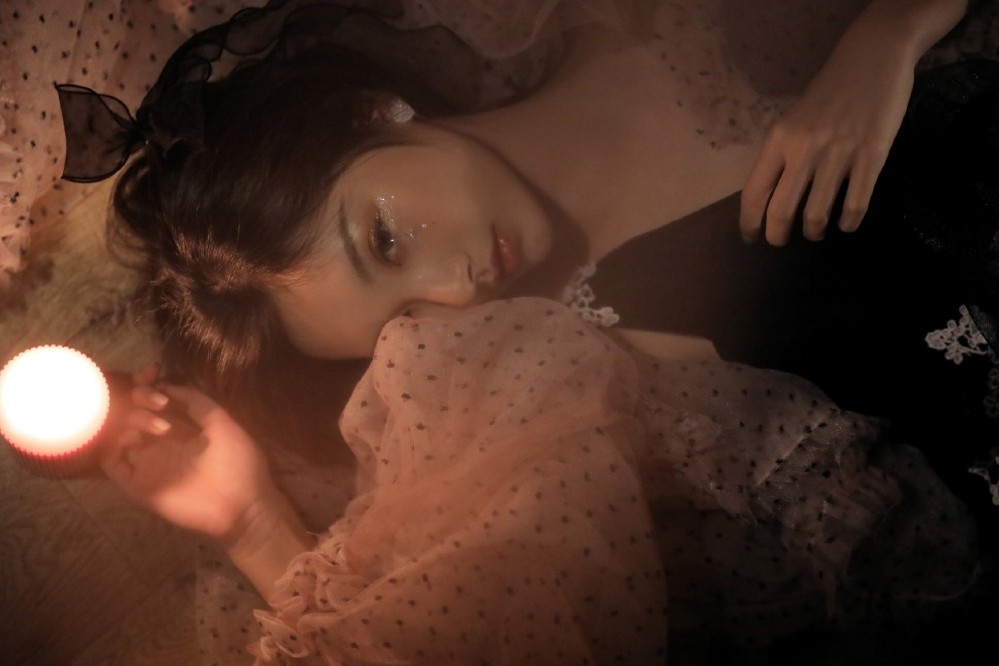 18款禁用软件绿巨人截图1